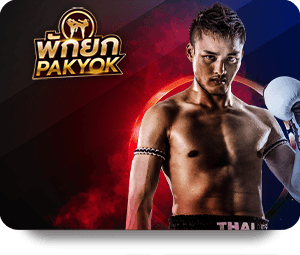 Những thay đổi nổi bật trong BK8 Update 2026